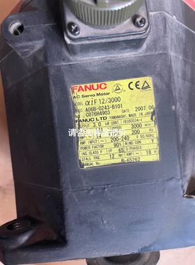 全新SEW变频器mdx61b0005-5a3-4-00议价