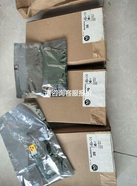 DEHN德国926224信号防雷器BSPM2BE24浪涌保护器现货新款推荐