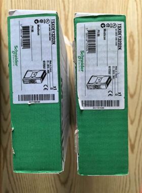 UFM流量计OFS系列OFS-EF-3A500SCFH-N-