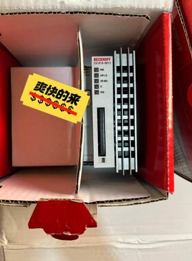 HGPT-50-A-B-F-G1 560226 费斯托原