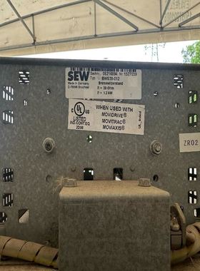 TSXP57453M。功能正常，成色如图，有需要的老板