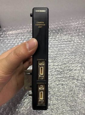 V-TORK气动执行器VT050 S10 气动球阀 实物