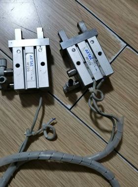 Watson Marlow 620RE MK‖ PUMPHE