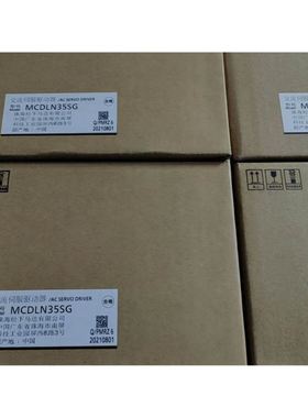 PHOENIX CONTACT FLSWITCH SF 8T