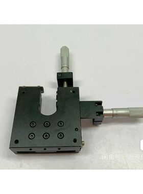 汇川MD380变频器MD380T37P 37KW无修实图