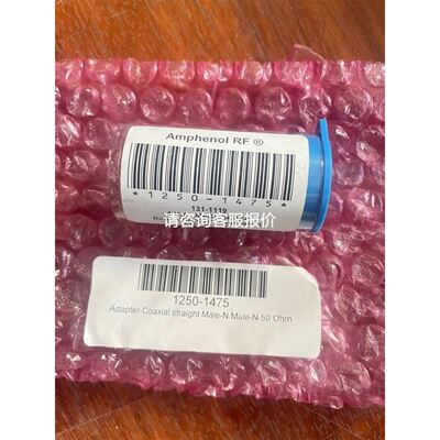 议价PR-MB15N3 KEYENCE基恩士议价