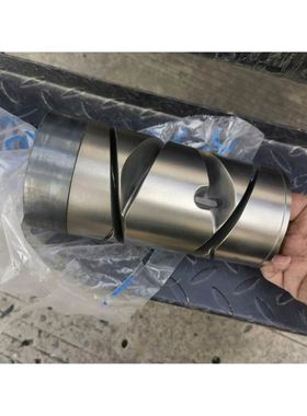 MAC电磁阀35A-ACA-DDAA-1BA 35A-ACA-DDUA-1BA 24VDC现货