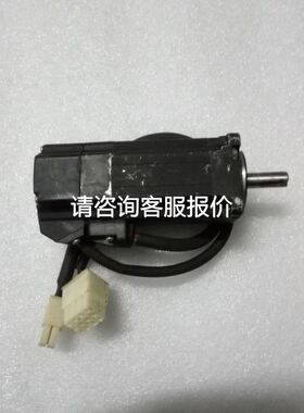 BSM15GD100D/BSM15GD120D/SKM22G议价