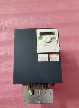 METSECT5CC020电流互感器CT精度3级电流比