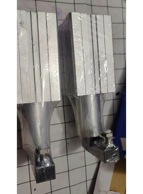 巴鲁夫BOS0210，1个，要的私聊