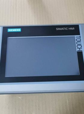 124-0GC01-0ax0，18年充新成色，tp700,6