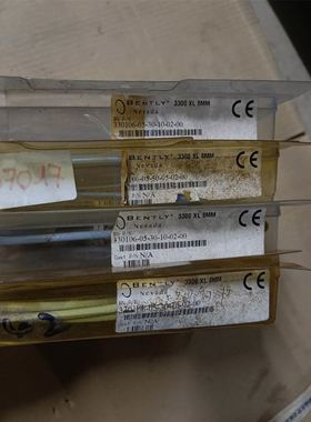 爱光（IRCON）红外测温传感器，型号DNS20-2