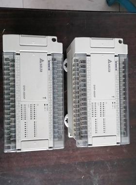 DA-L242TB DAA-671B DTM-151 DTA