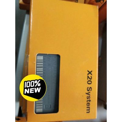 基恩士传感器OP-87888 未拆封