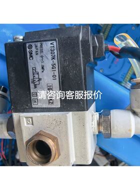 兄弟机床板载型电源LD05005TF LDA30F-5 NC议价