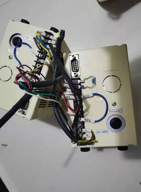 塑料外壳式断路器800A TGM1-800/33102，天正