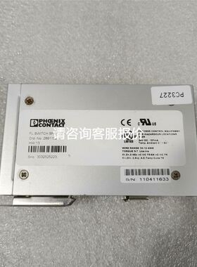 SMTO-4U-NS-K-LED-24 FESTO，152837为准议