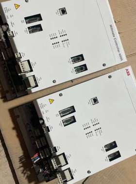 ABB      PFXA401S     3BSE0243