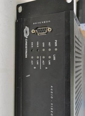 施迈赛门行程开关AZ16-02zvrk-M20，库存余料，未