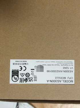 AS300N-A2个