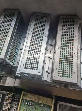 议价可编程控制器CJ1W-PD025（）议价