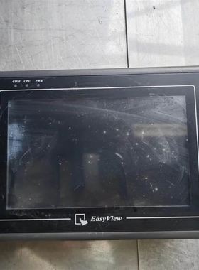 AIRPAX埃伯斯IEGZX21-3396-1-V现货