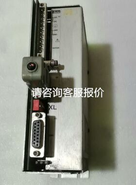 议价AUTONICS E40H10-150-3-T-24 1500 15 N-24 V-24 6-L-5 -