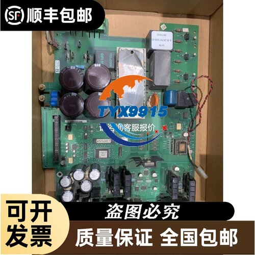 FESTO VADM1-200 162510议价