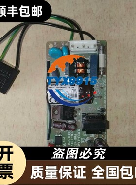 询价FUJIPLC NP2Y16R-RT1C 原厂
