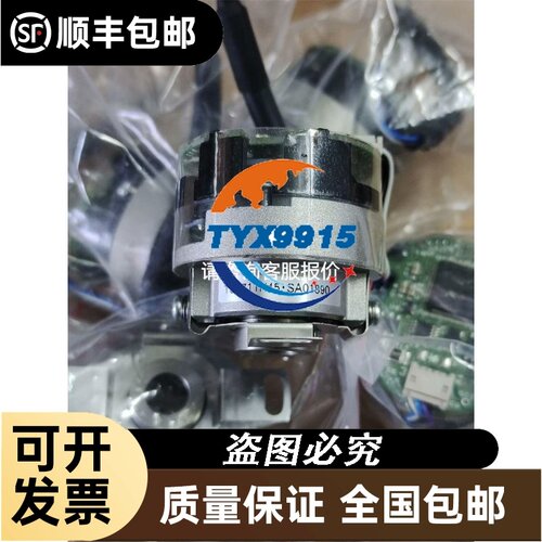 电磁阀VQZ115-5LON7PRQ-5M1-CP-5MB1C4PR-5MB-C6PR现