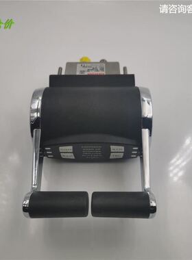 Rexroth力士乐R417000750 12W22 51.11605-6055