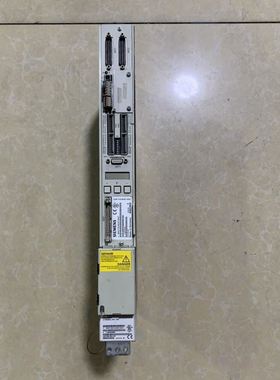 MTN684032 KNX总线电源，拆柜成色新带包装功