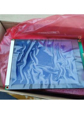 ABB REF542pIus成色充新，实图