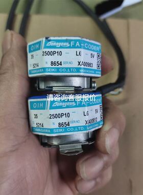 断路器欠压线圈3VL9800-1UP00 24VDC议价