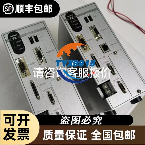 CIMR-F7B23P7议价
