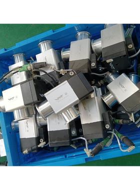 osn1800ll EX40 SCC ELOM