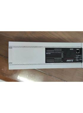 ASTEX PS20001-A，AMAT应用材料UV电源，成