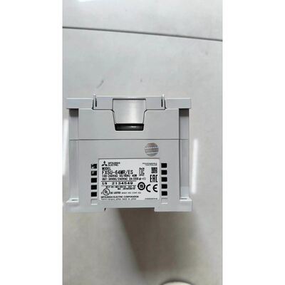 SRB301LC-24V 24VAC/DC施迈赛SCHMER