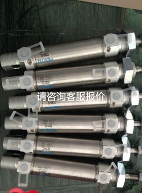 接近开关E2B－M18LN10－WZ－C1，全新带包装议价