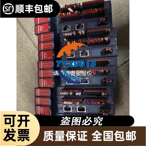 PVP2150普源RIGOL示波器探头150MHz，pvp2议价