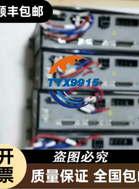 询价ESTIC艾斯迪克电动装备控制器 ENRZ-MU40A 3