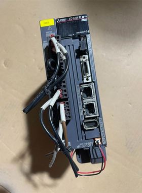 费斯托151168 GRLA-1/8-PK-6-B现货