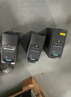 PY-2-F-010-S01m-xl0202意大利杰佛伦传感