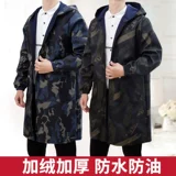 锷 锷 锷犲 锷犲 锷犲 锷犲 锷犲 帤缃 帤缃.ヤ ц ヤ コ澶 コ澶 綔 綔  楁 楁 垚 垚 帹 鎴 鎴 槻姘 槻姹 槻姹 ″ ″ 洿瑁 洿瑁 洿瑁 洿瑁 洿瑁 洿瑁