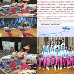 【晚会演出服女童价格】最新晚会演出服女童价