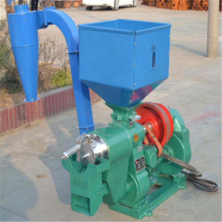 咖啡豆脱壳机 咖啡豆干果脱壳机 咖啡豆剥壳机