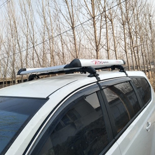 长安之星5行李架欧诺车载车顶货架 风光330 五菱宏光S1 宝骏730