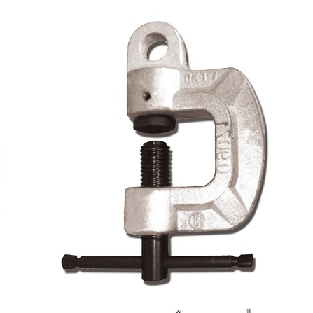 大船吊运卡兰QK-2QK-3