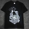 Chainsaw Man Rese Explosive Devil (Black)