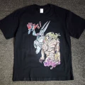 Jojo President (Black)